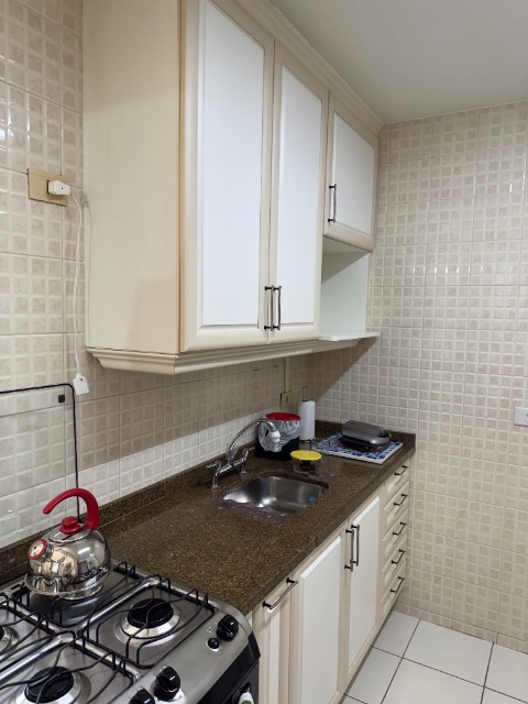 Apartamento, 3 quartos, 90 m² - Foto 21