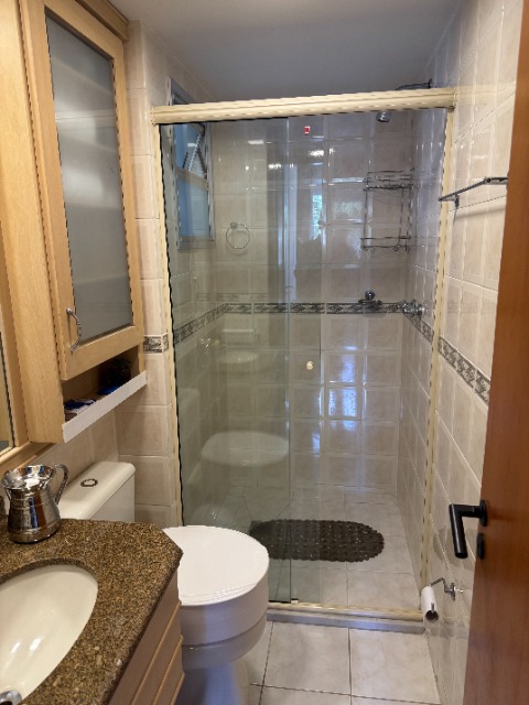 Apartamento, 3 quartos, 90 m² - Foto 11
