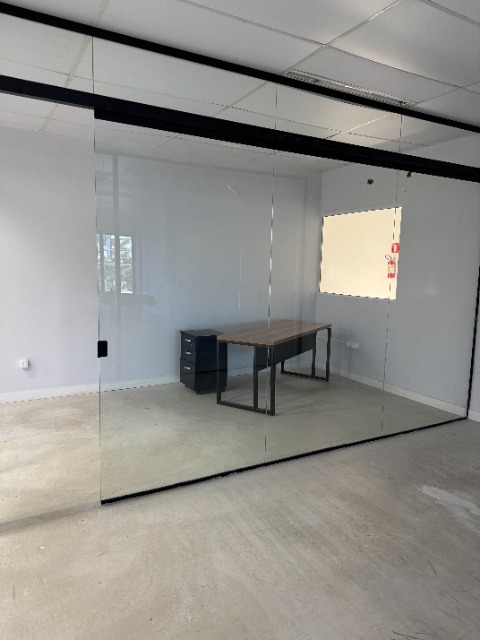 Imóvel Comercial, 1283 m² - Foto 3
