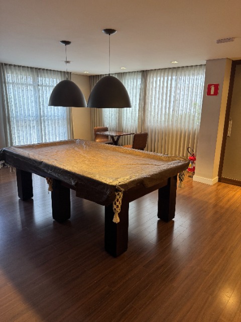 Apartamento, 3 quartos, 90 m² - Foto 46