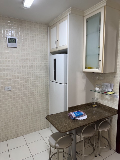Apartamento, 3 quartos, 90 m² - Foto 20