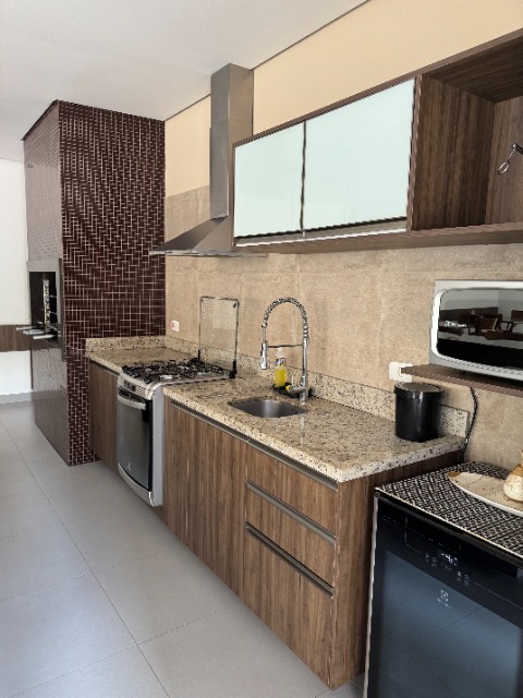 Apartamento, 3 quartos, 90 m² - Foto 38