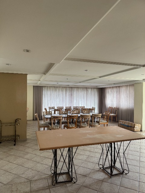 Apartamento, 3 quartos, 90 m² - Foto 29