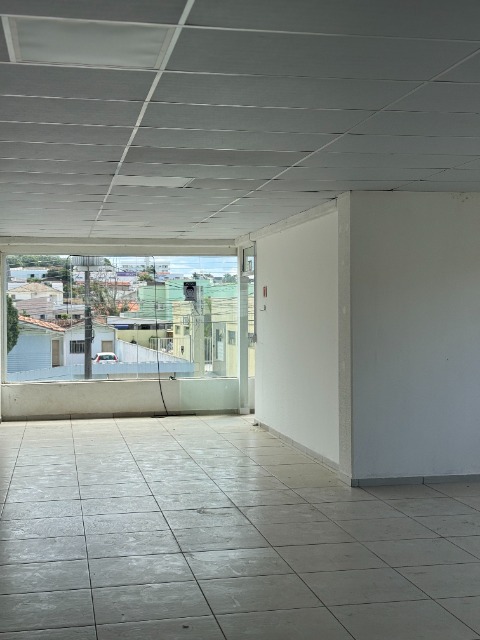 Imóvel Comercial, 1048 m² - Foto 12