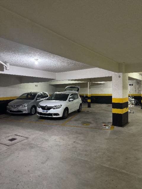 Apartamento, 3 quartos, 90 m² - Foto 27