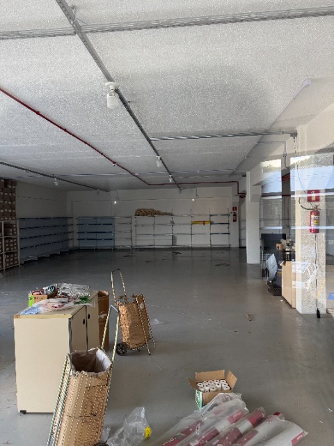 Imóvel Comercial, 1283 m² - Foto 16