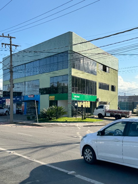 Imóvel Comercial, 1283 m² - Foto 36