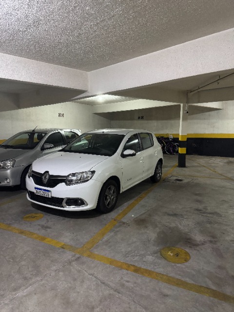 Apartamento, 3 quartos, 90 m² - Foto 25