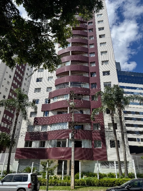 Apartamento, 3 quartos, 90 m² - Foto 48
