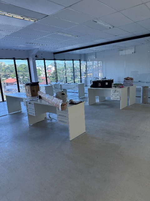 Imóvel Comercial, 1283 m² - Foto 2