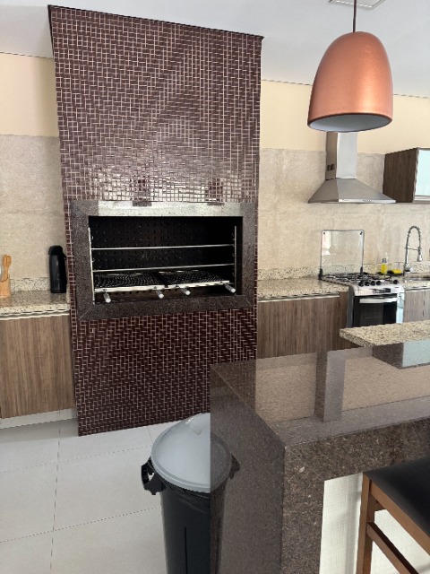 Apartamento, 3 quartos, 90 m² - Foto 41
