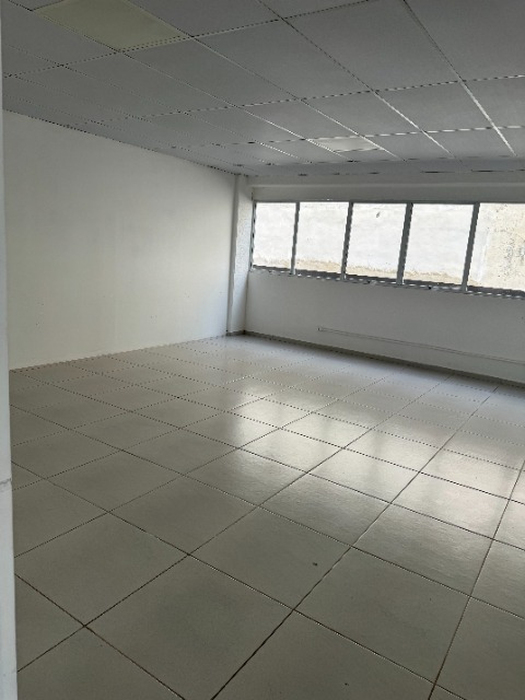 Imóvel Comercial, 1048 m² - Foto 7