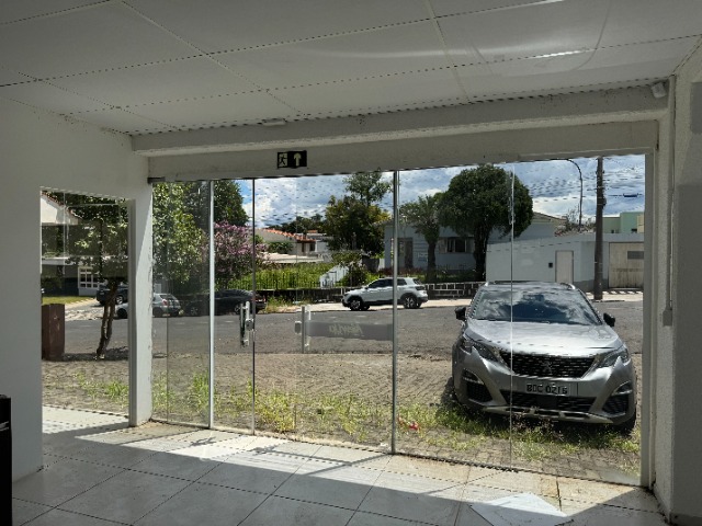 Imóvel Comercial, 1048 m² - Foto 8