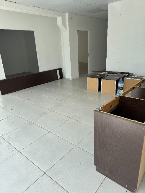 Imóvel Comercial, 1048 m² - Foto 3