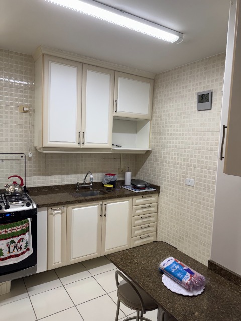 Apartamento, 3 quartos, 90 m² - Foto 19