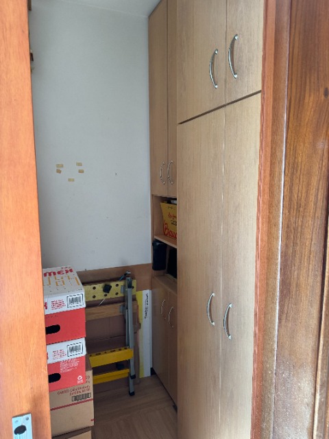 Apartamento, 3 quartos, 90 m² - Foto 24