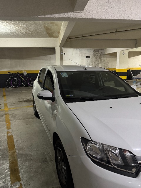 Apartamento, 3 quartos, 90 m² - Foto 26