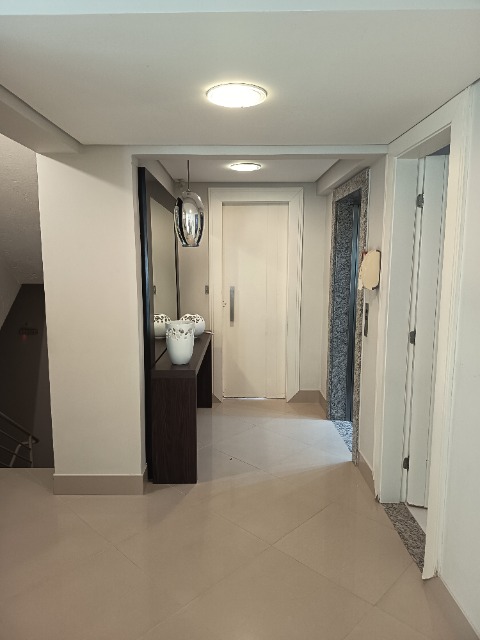 Apartamento, 3 quartos, 193 m² - Foto 29