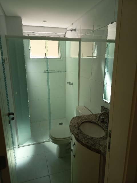 Apartamento, 3 quartos, 193 m² - Foto 13
