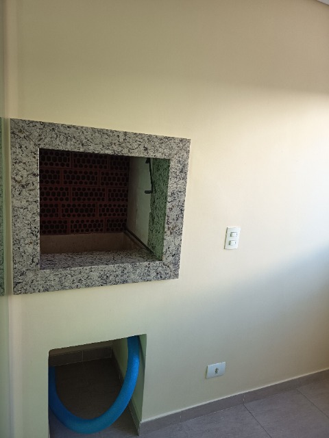 Apartamento, 3 quartos, 193 m² - Foto 5
