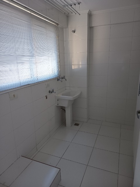 Apartamento, 3 quartos, 193 m² - Foto 10