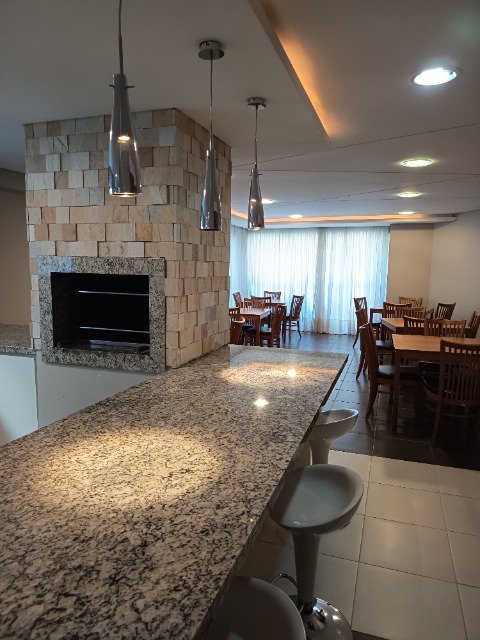 Apartamento, 3 quartos, 193 m² - Foto 30
