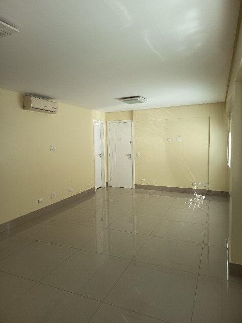 Apartamento, 3 quartos, 193 m² - Foto 3