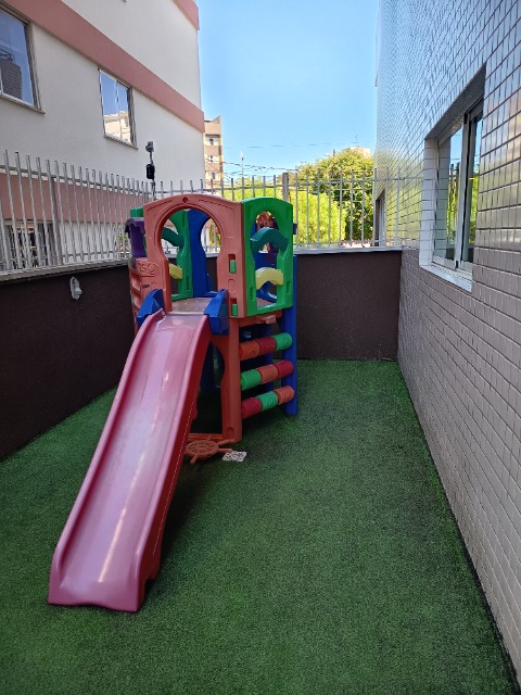 Apartamento, 3 quartos, 193 m² - Foto 31