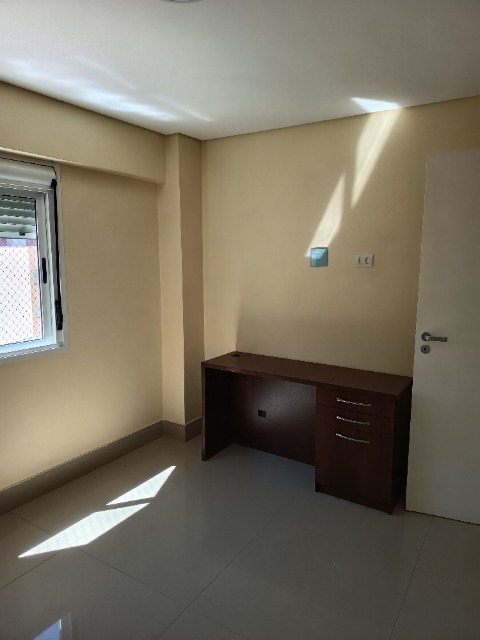 Apartamento, 3 quartos, 193 m² - Foto 16