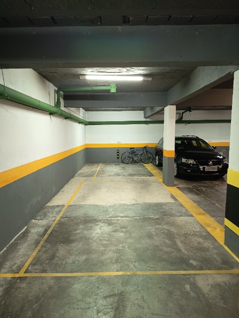 Apartamento, 3 quartos, 193 m² - Foto 27