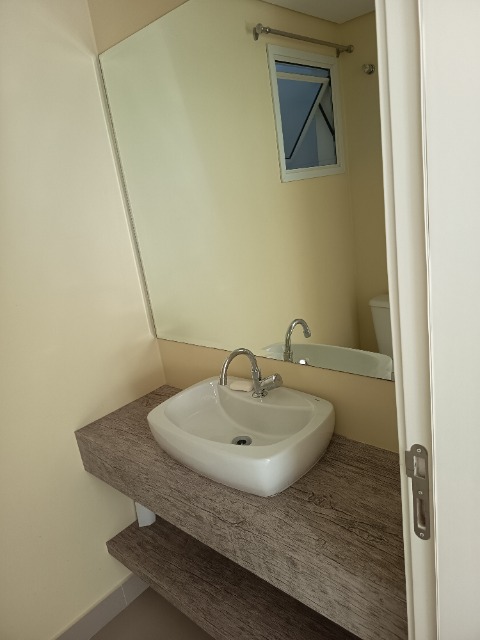 Apartamento, 3 quartos, 193 m² - Foto 25
