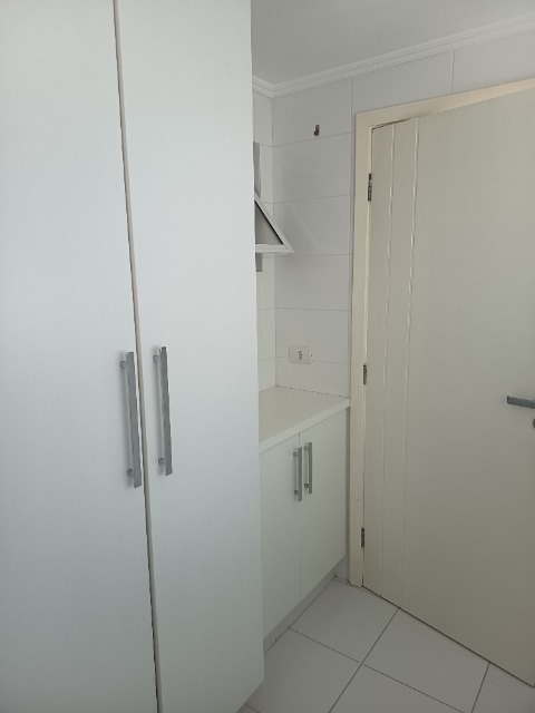 Apartamento, 3 quartos, 193 m² - Foto 11