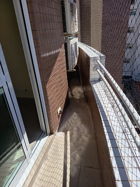Apartamento, 3 quartos, 193 m² - Foto 17