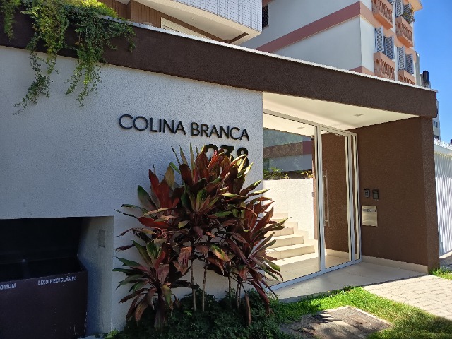 Apartamento, 3 quartos, 193 m² - Foto 34