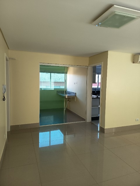 Apartamento, 3 quartos, 193 m² - Foto 4