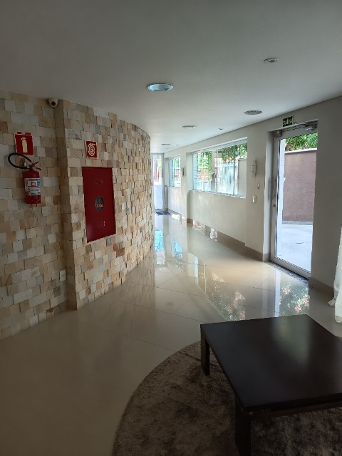 Apartamento, 3 quartos, 193 m² - Foto 28
