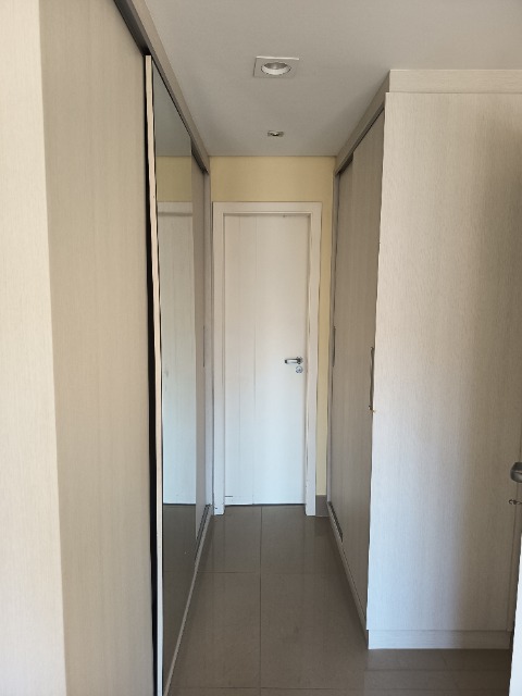 Apartamento, 3 quartos, 193 m² - Foto 22