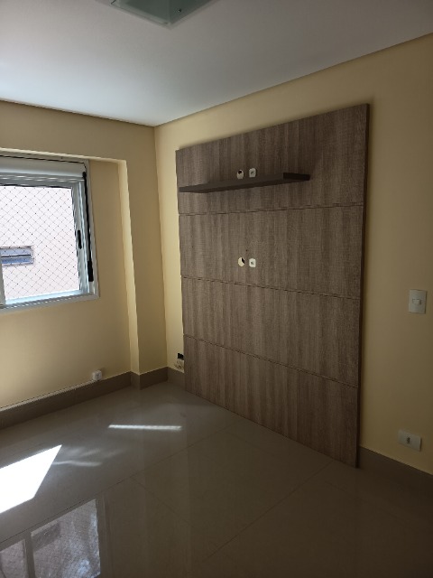 Apartamento, 3 quartos, 193 m² - Foto 14