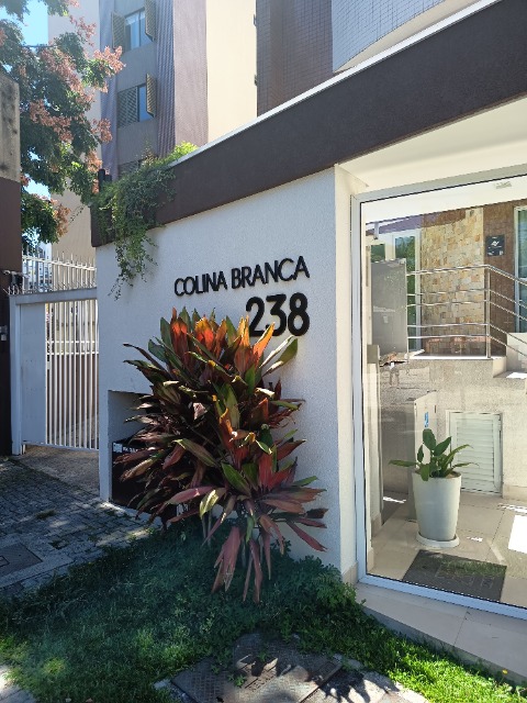 Apartamento, 3 quartos, 193 m² - Foto 33