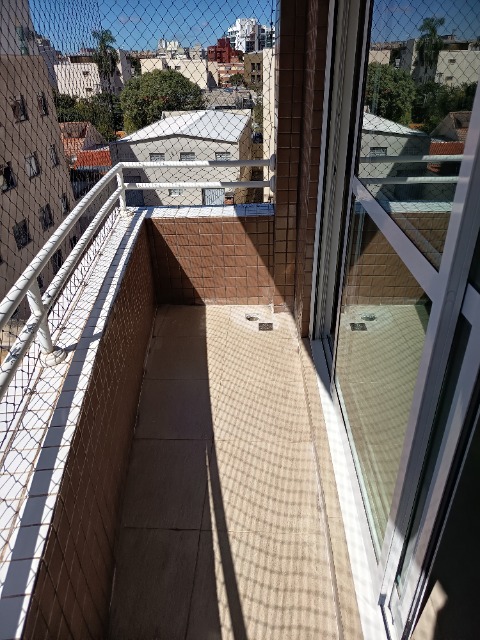 Apartamento, 3 quartos, 193 m² - Foto 18