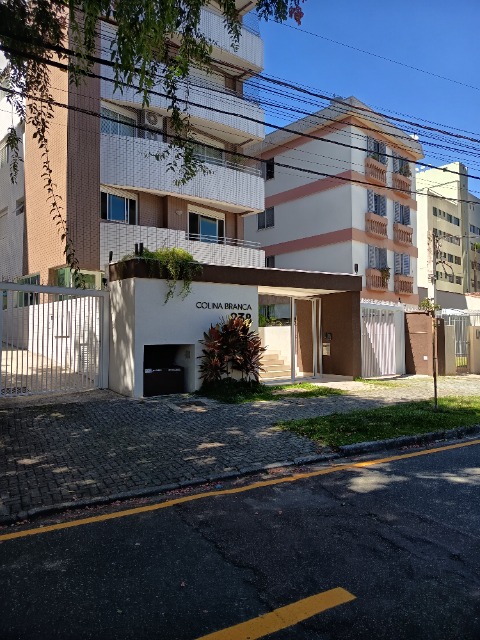 Apartamento, 3 quartos, 193 m² - Foto 38