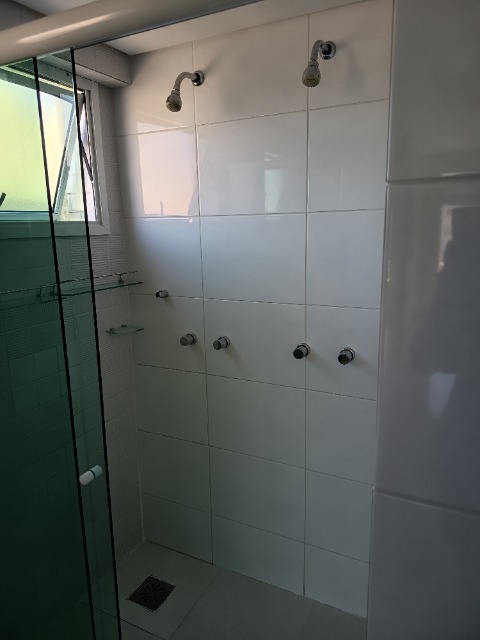 Apartamento, 3 quartos, 193 m² - Foto 24
