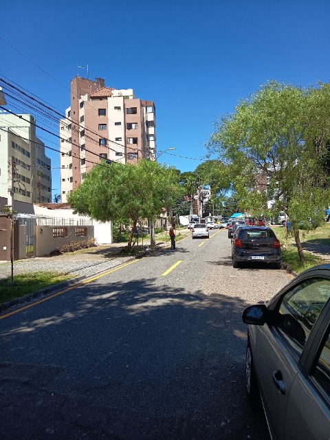 Apartamento, 3 quartos, 193 m² - Foto 37
