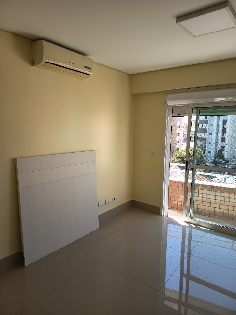 Apartamento, 3 quartos, 193 m² - Foto 21