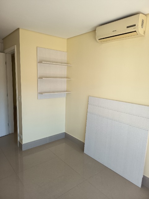 Apartamento, 3 quartos, 193 m² - Foto 19