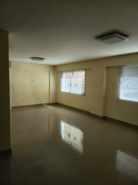 Apartamento, 3 quartos, 193 m² - Foto 2