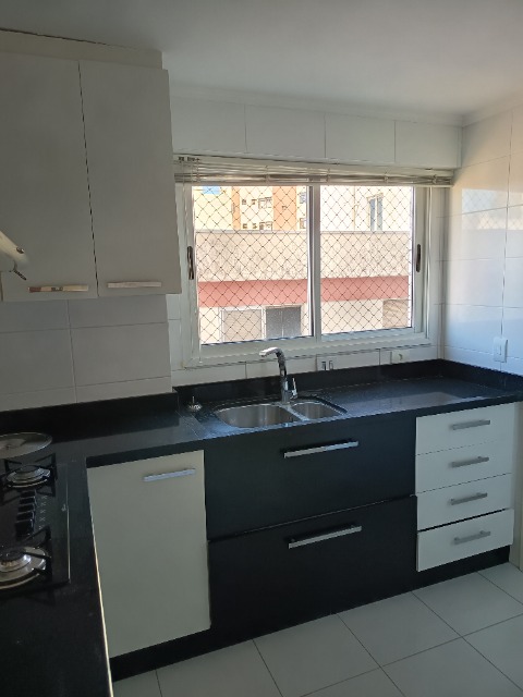 Apartamento, 3 quartos, 193 m² - Foto 8