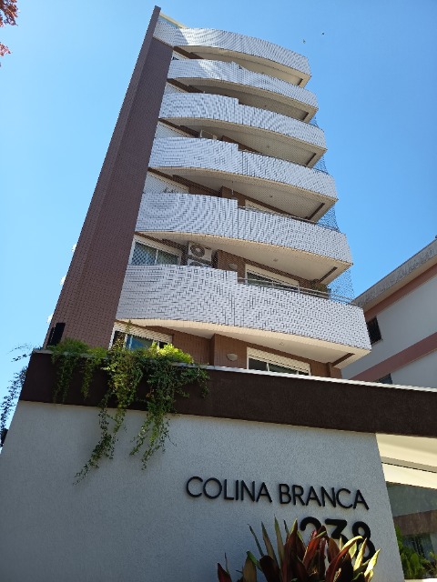 Apartamento, 3 quartos, 193 m² - Foto 35