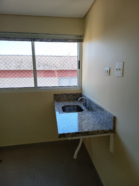 Apartamento, 3 quartos, 193 m² - Foto 6