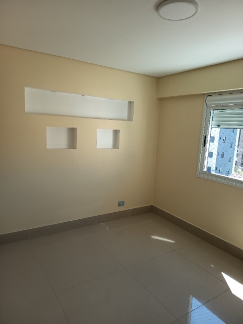 Apartamento, 3 quartos, 193 m² - Foto 15